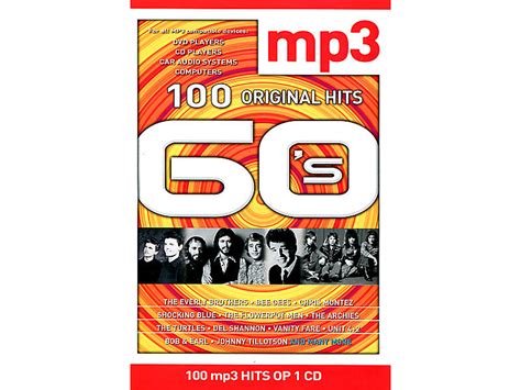 Enjoy the best music of the <b>'60s</b> for free. . Index of mp3 60